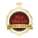 mail_dream_final